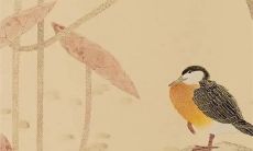 2023年6月份宜动土的大吉之日 动土黄道吉日万年历查询