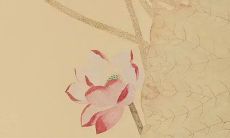 2023年6月动土佳期查询 2023年哪几天适合动土