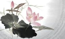 2023年新历5月开工动土的好时机 动土黄道吉日查询