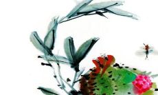 2023二月十四建房动土挖地基可以吗 农历二月十四拆房子好吗