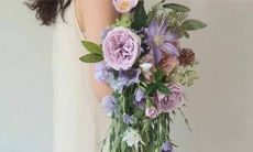 2023癸卯年5月建房动土最吉利日子 好日子一览表