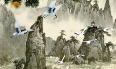 彩礼10到20万的吉利数字 正常家庭彩礼一般给多少