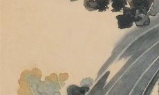 领证选单日还是双日 领证日子有什么忌讳