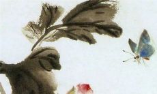 新娘回门要在家住几天 结婚三天回门必须住3天吗