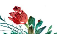 彩礼12万8好还是12万6好 一般家庭彩礼多少合适