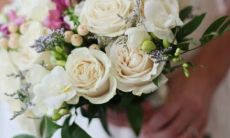 2023兔年5月份适合婚嫁吉利日子 哪几天是嫁娶好日子