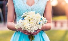 2023年4月份中最佳嫁娶黄道吉日 办婚事吉日查询