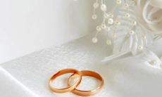 2023年新历3月婚嫁最佳日子查询 适合出嫁娶亲的吉日