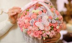 2023年4月份哪几天是嫁娶黄道吉日 好日子一览表