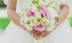 2023年5月嫁娶黄道吉日 2023年5月适合结婚的日子