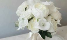 2023年公历5月中嫁娶最吉利日期 哪几天是嫁娶好日子