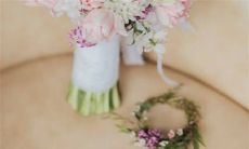 2023兔年5月最佳嫁娶吉日查询 婚嫁结婚大机器