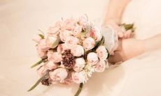 2023年三月婚嫁好日子 黄道日子查询