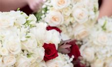 2023兔年三月份哪几天是嫁女儿黄道吉日 结婚成亲大吉日