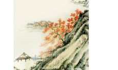 2023年5月14日母亲节适合提新车吗 今天日子如何