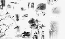 2023年5月24日可以提车吗 日子好不好