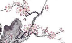 2023年5月6日立夏提新车好不好 是黄道吉日吗