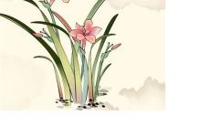 2023年5月10日适合提车吗 黄历宜忌分析