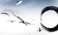 2023年5月7日提车吉利吗 提新车如何