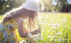 丁未日柱双飞格 丁未日柱男女命运解析