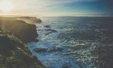 书柜怎么摆放 书架摆放在凶位有什么影响