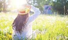 丁巳日柱女命运 丁巳日柱女命婚姻