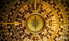 女孩子生在什么时辰最好 女人最富贵的出生时辰