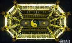 赫赫有名的十大命格 最厉害的命格