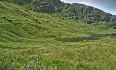 2021年农历正月十五出生命运如何,元宵节出生的女孩五行缺什么