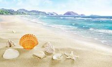 房门正对阳台的房子风水好吗