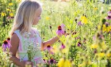 中午出生的女孩好不好 午时出生女孩性格