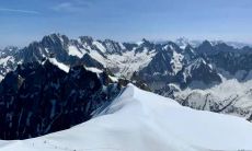 大门上有钉子是好是坏 大门钉钉子好吗