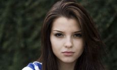 女人偷过人的八个特征是什么 面相怎么看