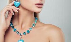 女孩嘴唇比较薄好吗 薄唇面相怎么看