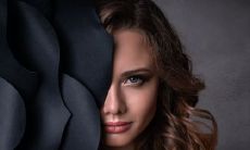 面相为鬼相的人有哪些特征 命不好吗