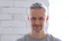 男人眼睛分析面相大盘点 都有什么含义