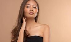 天生颈纹深是什么面相 脖子面相怎么看