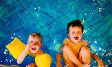 男孩命最好的三个时辰 什么八字男命最好