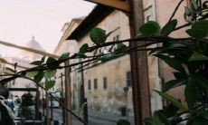 哪些预兆家里要死人 凶兆的预示