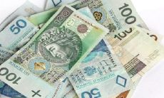 捡到钱如何处理才吉利 意外拾钱有什么预兆