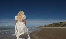 2022年犯太岁的生肖 如何化解太岁