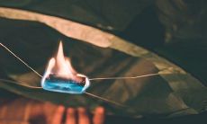 亲人去世后第一年清明怎么祭拜 需要去扫墓吗