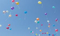 祝发财又不俗的句子 生日祝福语