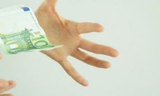 财运不好怎么转运招财 最有效的旺财方法