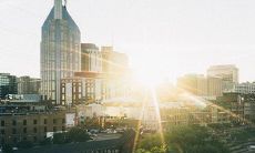 日晕在风水里算什么 是不祥之兆吗