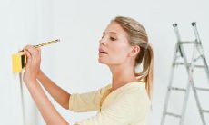 女人上身长下身短命运好吗 身材咋看命运