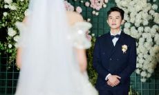 人中歪斜的女人面相代表什么意思