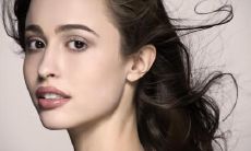 菩萨相的女人什么特征 代表什么寓意