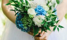 2023年新历2月哪几天是订婚提亲的吉日 订婚吉日查询