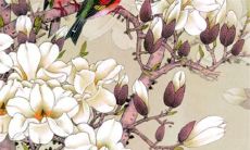 2022年8月生肖属马适合订婚提亲的吉日有哪几天 好日子查询